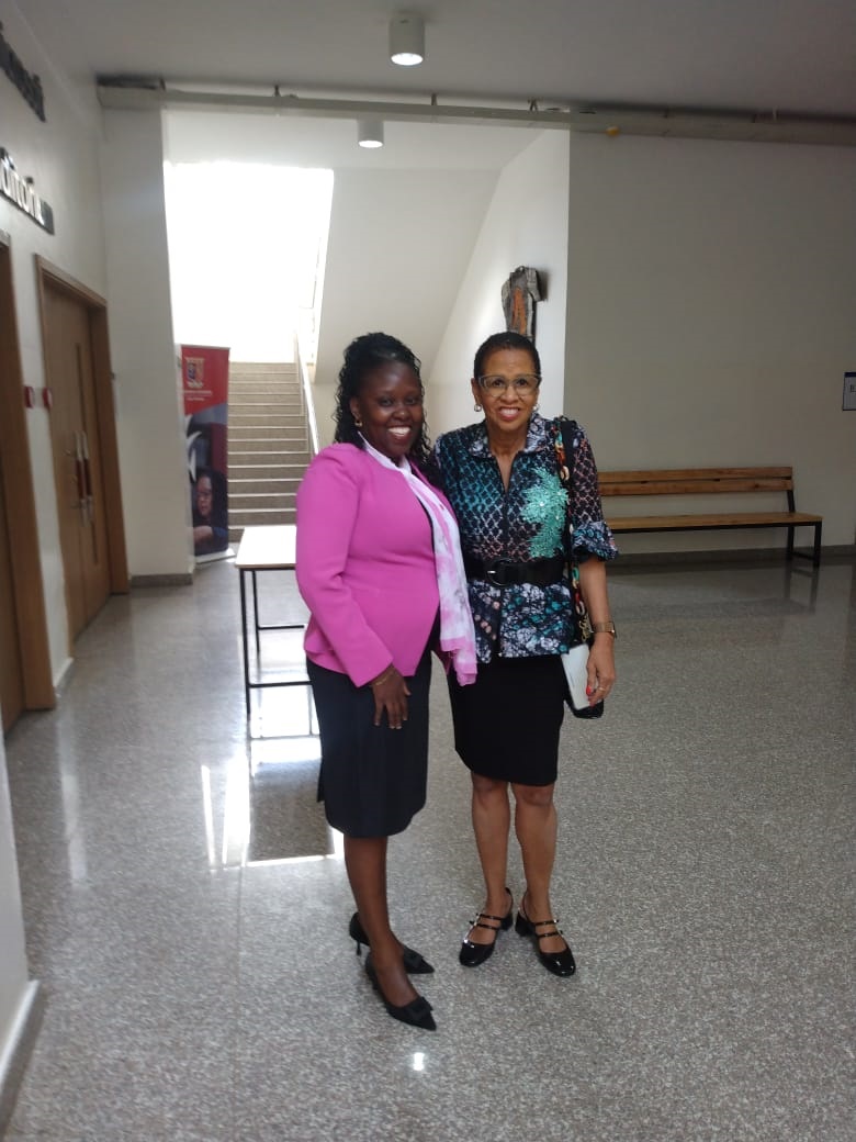 Advanced Mediation Training Workshop